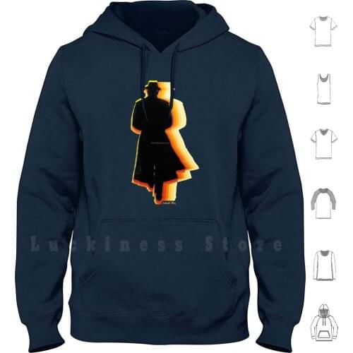 In My Secret Life Hoodies Long Sleeve Dance Me To The End Of Love Leonard Cohen Leonard Cohen Art