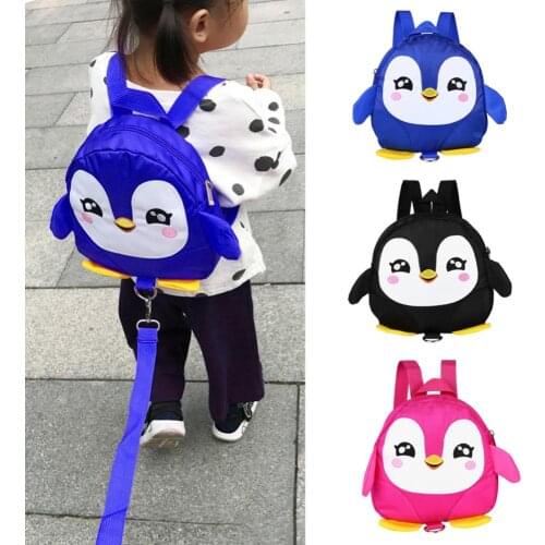 HURRISE Baby Leashes & Walkers