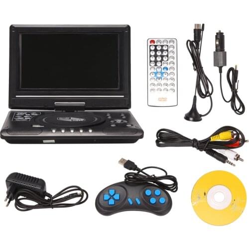 Icaroom Screen Recorders