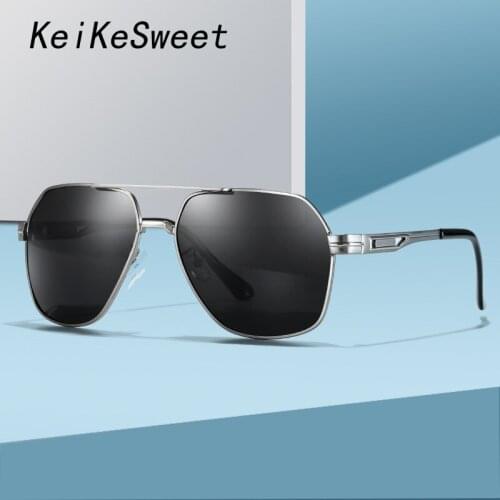 KeiKeSweet Children's Clothing