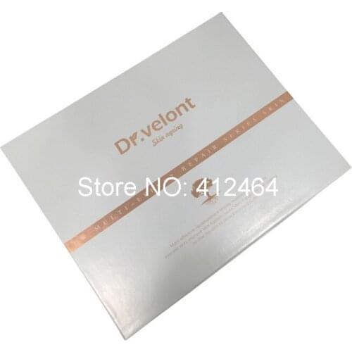 China suppliers customized luxury candle gift box scented candle jar packing carton box ( GF-175)