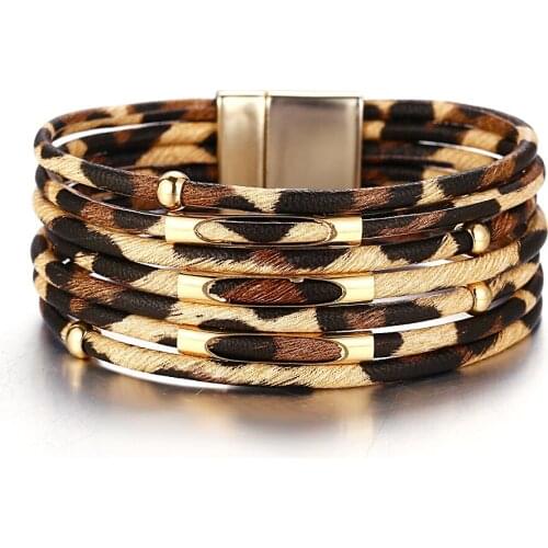 Широкие браслеты LZTPLLN China At AliExpress