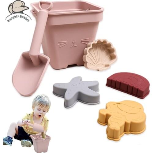 Игрушки для ванной Naughty Bubble China At AliExpress