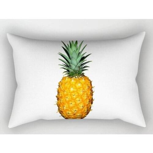 Cushion cover 1210