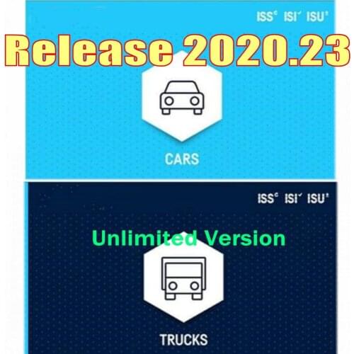 2021 latest 2017.R3 with keygen on CD/Disk/DVD 2017r1 vd DS150E cdp for delphis vdijk autocoms pro For CAR TRUCK Diagnostic Tool