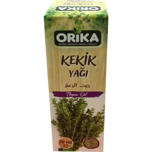 Oreganooil Walnut Vinegar essence Soap weightloss aesthetic sale health healthy beauty woman bodycare herbalcare organic natural