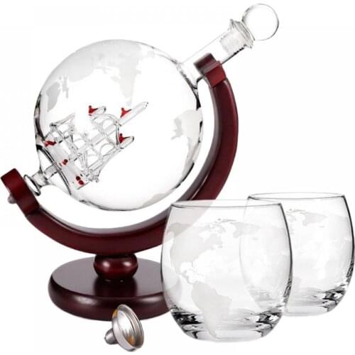 Наборы для бара UOSU China At AliExpress