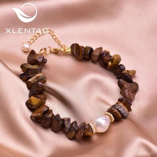 XlentAg Children's Bracelets