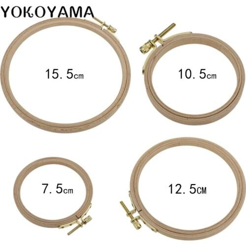 YOKOYAMA Baking Goods