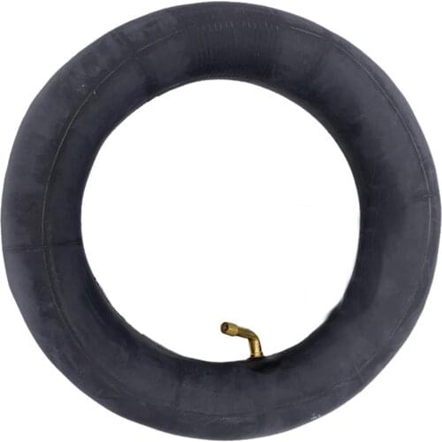 1Pcs Electric Scooter Tire 10 Inch Inner Tube Camera 10X2.125 For Xiaomi Mijia M365 Spin Bird10 Inch Electric Skateboard