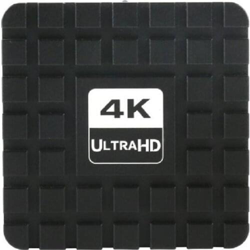 Agnicy HD 12MP 4K HDMI C-mount Video Microscope Camera for Mobile Phone Inspection & Repair