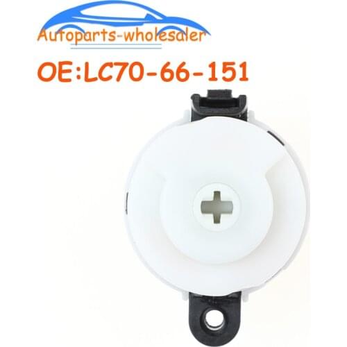 Car For MAZDA fighter 03 LC70-66-151 LC7066151 UM49-66-151 UM4966151 2M3411572AA LS1084 Ignition Starter Switch