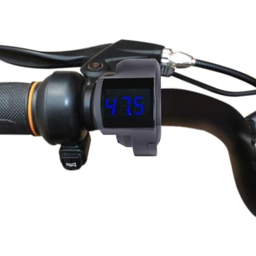 Cycle Zone Cycling Computers