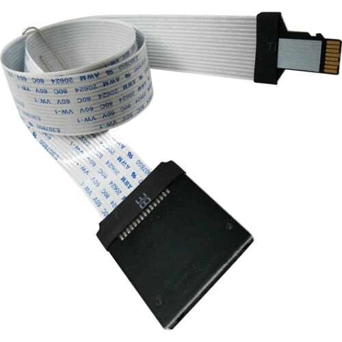 Data Cables DENUXON China