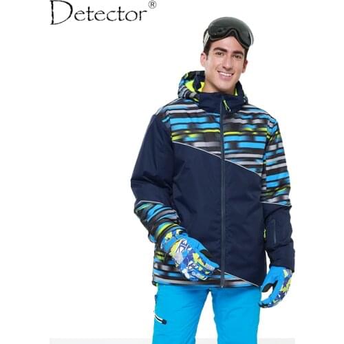 Лыжные очки Detector China At AliExpress