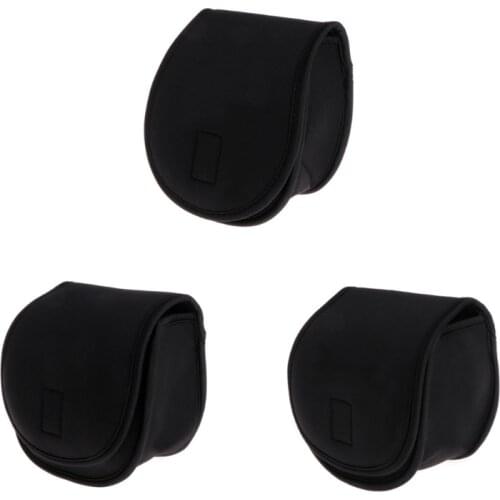 Рыболовные сумки IOPLKJ China At AliExpress