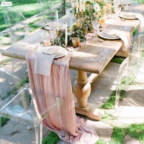 Kbxlife Table Napkins