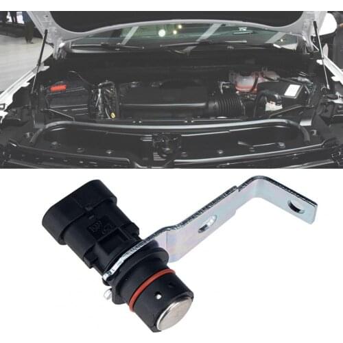 Mini Portable ABS Car Auto Camshaft Position Sensor SU1207 for CHEVROLET