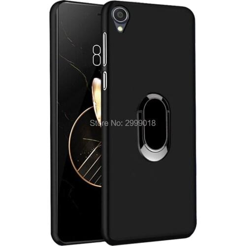 Чехлы для телефонов Sony Xperia XA Mmsoso China At AliExpress