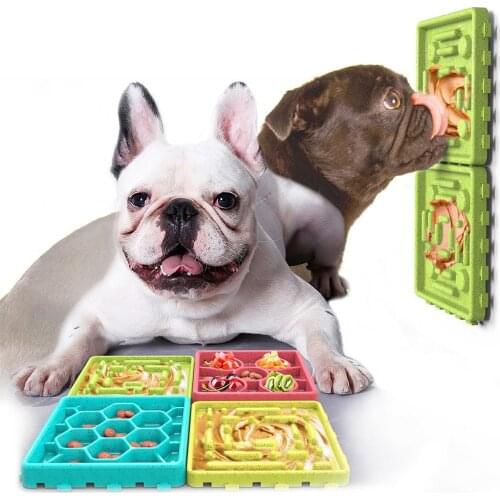 Bowls For Dogs Pecute China