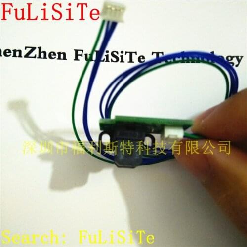 Roland SP-540V / SP-300V Linear Encoder Sensor