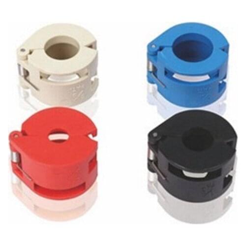 Car Air-Conditioning Pipe Puller Automotive Cool Air Pipe Repair Tools Auto Care Quick Removal tool