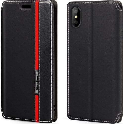 Shantime Phone Cases Blackview A30