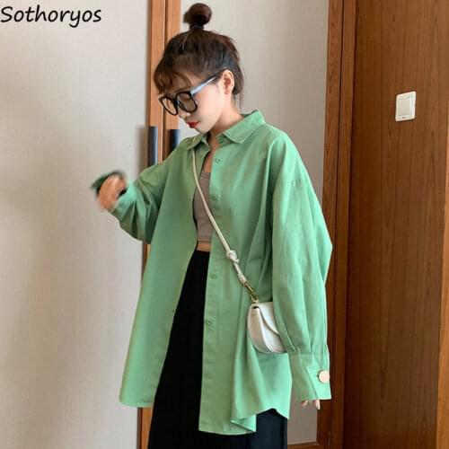 Зеленые блузки Sothoryos China At AliExpress