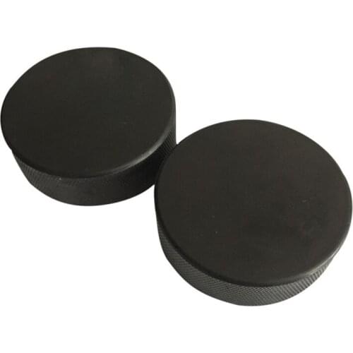 Хоккейные шайбы THICKFISH China At AliExpress