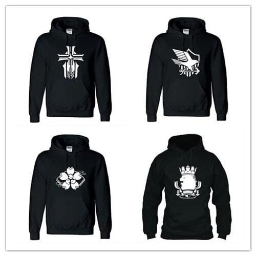 Game Azur Lane Cosplay Hoodie Men/Women 3D Print Hoodies Sweatshirts Casual Harajuku Style Streetwear Sops