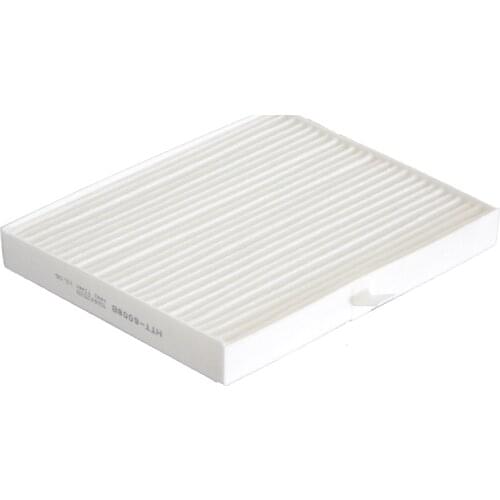 Car Cabin Air Filter for 2015 Chevrolet Sail 3 1.3L 1.5L 2013 Excelle lincoln MKT MKS FOR FORD EXPLORER 52442529 180801900070