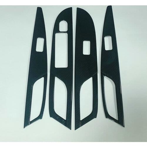 Подлокотники для авто WORMS China At AliExpress