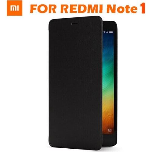 Xiaomi Phone Cases Xiaomi Redmi Note 3 Pro