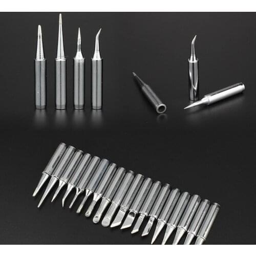 YunlinLi Welding Nozzles