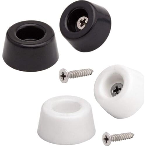 20PCS Furniture Pads,Non Slip Non Skid Furniture Feet for Table,Desk,Chair,Sofa Leg,Noise Canceling Heavy Duty Furniture Sliders