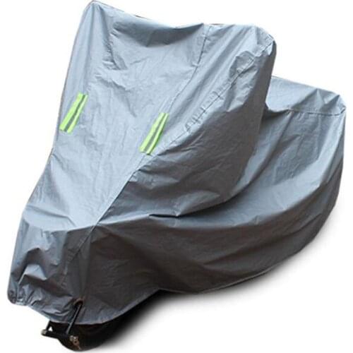 Чехлы для мотоциклов Adeeing China At AliExpress