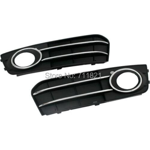 Лампы для авто AUTOBIZPRO China At AliExpress