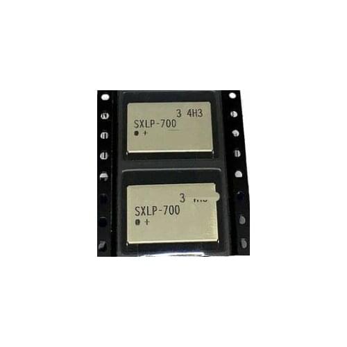 Free shipping 1PCS/LOT in stock SXLP-700+ SXLP-700 new