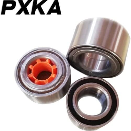 Free shipping car wheel bearing DAC35640037 DAC35650035 DAC356833 / 30 DAC35660037
