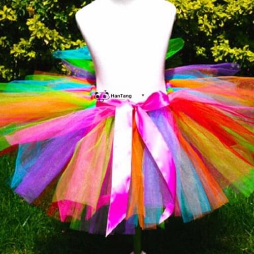 Chest Children 20X23CM Elastic Wrapped Chest Crochet Headband Tulle Tutu Tube Tops Wide DIY Skirt Dress Accessories 5z