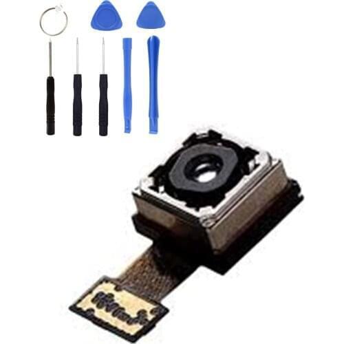 FOR Samsung A2 CORE A260 Front Facing Camera Module Front Facing Camera Flex Cable Replacement Part
