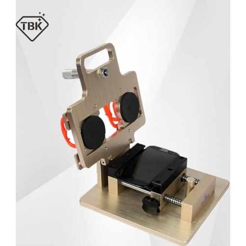 HDCSUN Instruments For Measurement And Analysis