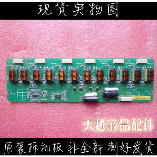 L2445w HSTND-2451-F article high-pressure QLI-002 491401400100R high pressure