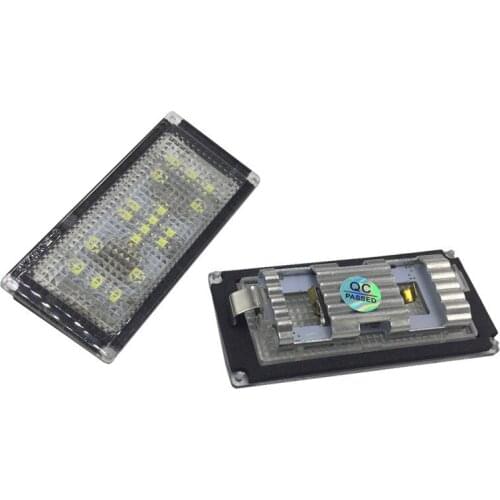 Miling Professional Lighting