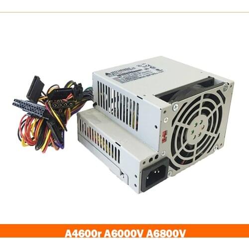 Desktop power supply for HK300-83FP PS-5201-02VF 200W fully tested