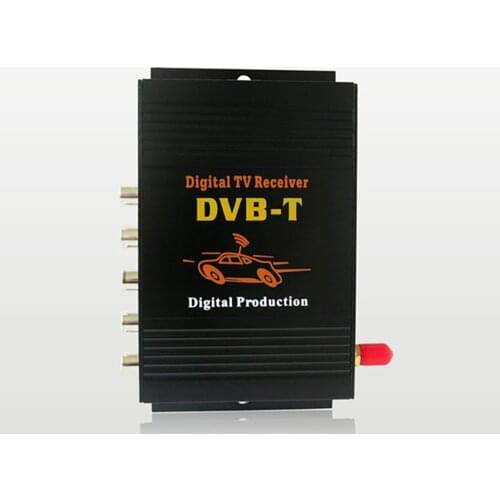 Приставки для цифрового тв New Landing China At AliExpress