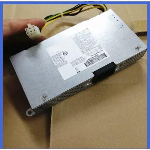 New Power Supply For HP EliteOne 792225-001 905301-001 PA-1161-2 600G2 PSU Adapter Switch