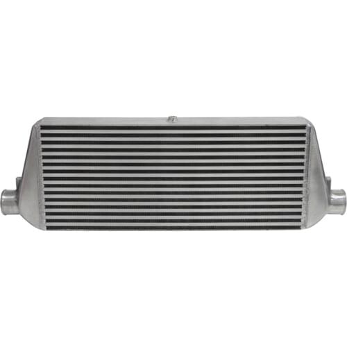 Upgrade Front Mount Tuning Intercooler Fits Subaru WRX Impreza GDA GDB 00-05