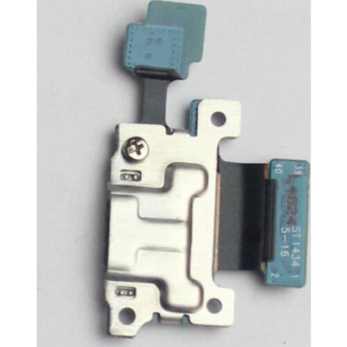 USB Dock Charging Port Flex Cable For For Samsung Galaxy Tab S 8.4 T705