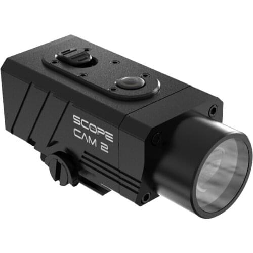 RunCam Scope Cam 2 Fpv Camera Airsoft Rc Racing Drone / Helicopter Fpv Camera For Rc Planes Remote Control Airplanes Parts